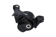 EEM-2071 KAVO PARTS ulożenie motora EEM-2071 KAVO PARTS