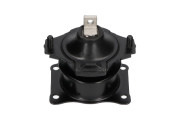 EEM-2096 KAVO PARTS ulożenie motora EEM-2096 KAVO PARTS
