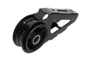EEM-2106 KAVO PARTS ulożenie motora EEM-2106 KAVO PARTS