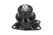 EEM-2132 KAVO PARTS ulożenie motora EEM-2132 KAVO PARTS