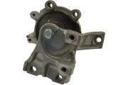 EEM-2134 KAVO PARTS ulożenie motora EEM-2134 KAVO PARTS