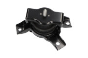EEM-3053 KAVO PARTS ulożenie motora EEM-3053 KAVO PARTS