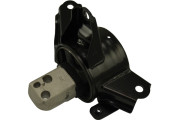EEM-3059 KAVO PARTS ulożenie motora EEM-3059 KAVO PARTS