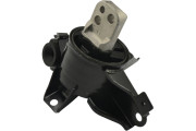 EEM-3060 KAVO PARTS ulożenie motora EEM-3060 KAVO PARTS
