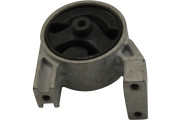 EEM-3098 KAVO PARTS ulożenie motora EEM-3098 KAVO PARTS