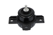 EEM-3153 KAVO PARTS ulożenie motora EEM-3153 KAVO PARTS