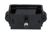 EEM-4008 KAVO PARTS ulożenie motora EEM-4008 KAVO PARTS