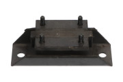 EEM-4017 KAVO PARTS ulożenie automatickej prevodovky EEM-4017 KAVO PARTS