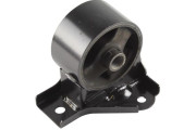 EEM-4019 KAVO PARTS ulożenie motora EEM-4019 KAVO PARTS