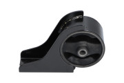 EEM-4025 KAVO PARTS ulożenie motora EEM-4025 KAVO PARTS