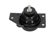 EEM-4032 KAVO PARTS ulożenie motora EEM-4032 KAVO PARTS