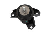 EEM-4038 KAVO PARTS ulożenie motora EEM-4038 KAVO PARTS