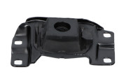 EEM-4506 KAVO PARTS ulożenie motora EEM-4506 KAVO PARTS