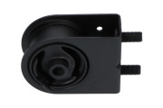 EEM-4524 KAVO PARTS ulożenie motora EEM-4524 KAVO PARTS