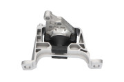 EEM-4534 KAVO PARTS ulożenie motora EEM-4534 KAVO PARTS