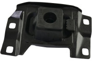 EEM-4535 KAVO PARTS ulożenie motora EEM-4535 KAVO PARTS