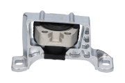 EEM-4542 KAVO PARTS ulożenie motora EEM-4542 KAVO PARTS