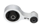 EEM-4559 KAVO PARTS ulożenie motora EEM-4559 KAVO PARTS