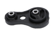 EEM-4600 KAVO PARTS ulożenie motora EEM-4600 KAVO PARTS