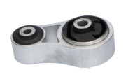 EEM-4609 KAVO PARTS ulożenie motora EEM-4609 KAVO PARTS