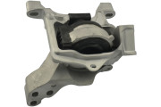 EEM-4613 KAVO PARTS ulożenie motora EEM-4613 KAVO PARTS