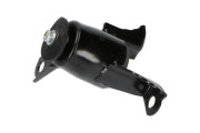 EEM-4620 KAVO PARTS ulożenie motora EEM-4620 KAVO PARTS