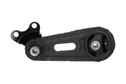 EEM-4622 KAVO PARTS ulożenie motora EEM-4622 KAVO PARTS