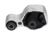 EEM-4682 KAVO PARTS ulożenie motora EEM-4682 KAVO PARTS