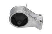 EEM-5521 KAVO PARTS ulożenie motora EEM-5521 KAVO PARTS