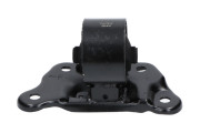 EEM-5543 KAVO PARTS ulożenie motora EEM-5543 KAVO PARTS