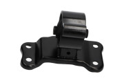 EEM-5546 KAVO PARTS ulożenie motora EEM-5546 KAVO PARTS