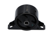 EEM-5578 KAVO PARTS ulożenie motora EEM-5578 KAVO PARTS