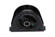 EEM-5591 KAVO PARTS ulożenie motora EEM-5591 KAVO PARTS