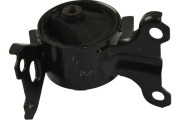 EEM-5620 KAVO PARTS ulożenie motora EEM-5620 KAVO PARTS