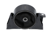 EEM-6504 KAVO PARTS ulożenie motora EEM-6504 KAVO PARTS