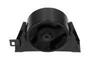 EEM-6505 KAVO PARTS ulożenie motora EEM-6505 KAVO PARTS