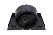 EEM-6523 KAVO PARTS ulożenie motora EEM-6523 KAVO PARTS