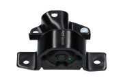 EEM-6533 KAVO PARTS ulożenie motora EEM-6533 KAVO PARTS