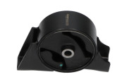 EEM-6548 KAVO PARTS ulożenie motora EEM-6548 KAVO PARTS