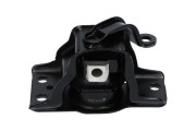 EEM-6565 KAVO PARTS ulożenie motora EEM-6565 KAVO PARTS