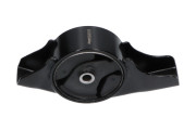 EEM-6580 KAVO PARTS ulożenie motora EEM-6580 KAVO PARTS
