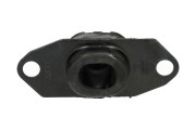 EEM-6597 KAVO PARTS ulożenie motora EEM-6597 KAVO PARTS