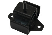EEM-6604 KAVO PARTS ulożenie automatickej prevodovky EEM-6604 KAVO PARTS