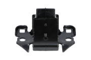 EEM-6633 KAVO PARTS ulożenie motora EEM-6633 KAVO PARTS