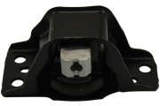 EEM-6652 KAVO PARTS ulożenie motora EEM-6652 KAVO PARTS