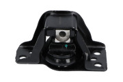 EEM-6655 KAVO PARTS ulożenie motora EEM-6655 KAVO PARTS