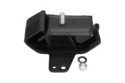 EEM-6670 KAVO PARTS ulożenie motora EEM-6670 KAVO PARTS