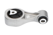 EEM-6687 KAVO PARTS ulożenie motora EEM-6687 KAVO PARTS