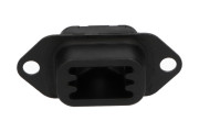 EEM-6688 KAVO PARTS ulożenie motora EEM-6688 KAVO PARTS