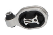 EEM-6705 KAVO PARTS ulożenie motora EEM-6705 KAVO PARTS